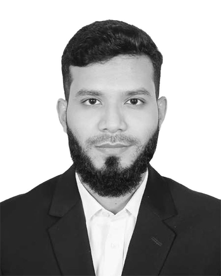M. A. Awal, Sr. Executive — Accounts & Finance